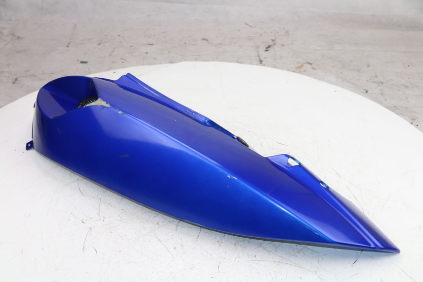 photo de VERKLEIDUNG HINTEN LINKS CPI ARAGON 50 (2007 - 2009)