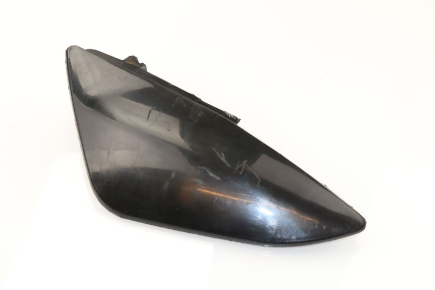 photo de VERKLEIDUNG HINTEN LINKS CRZ PIT BIKE 125 (2010 - 2018)