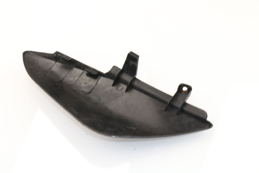 photo de VERKLEIDUNG HINTEN LINKS CRZ PIT BIKE 125 (2010 - 2018)