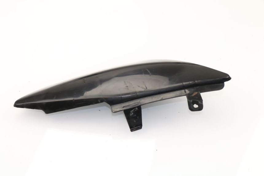 photo de VERKLEIDUNG HINTEN LINKS CRZ PIT BIKE 125 (2010 - 2018)