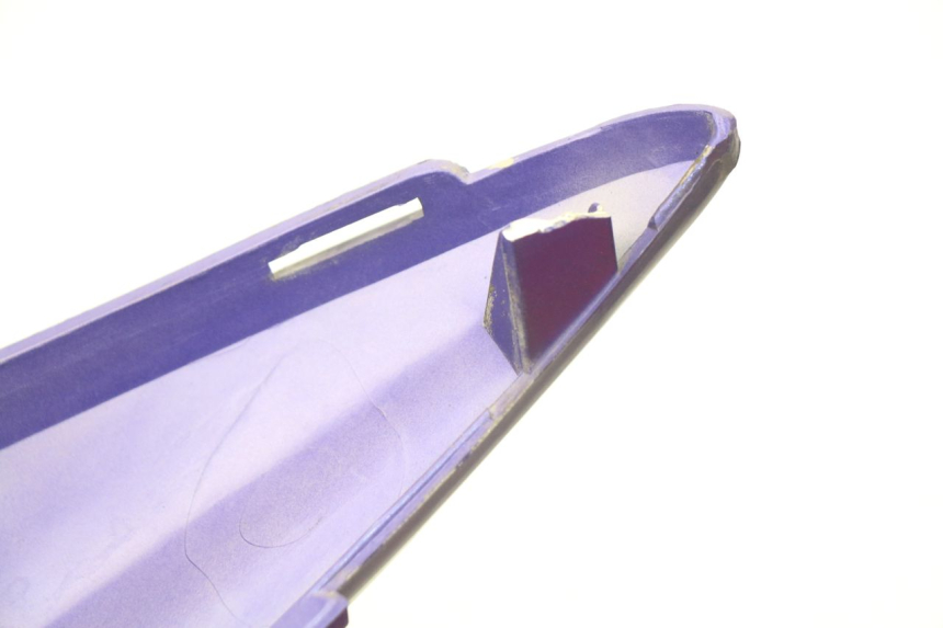 photo de LINKES HINTERES SEITENTEIL YAMAHA CYGNUS X 125 (2004 - 2007)
