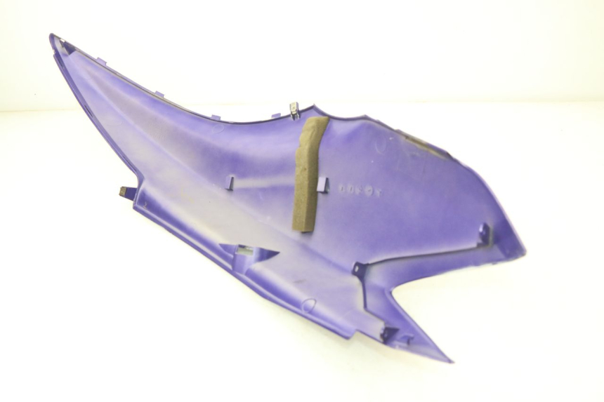 photo de LINKES HINTERES SEITENTEIL YAMAHA CYGNUS X 125 (2004 - 2007)