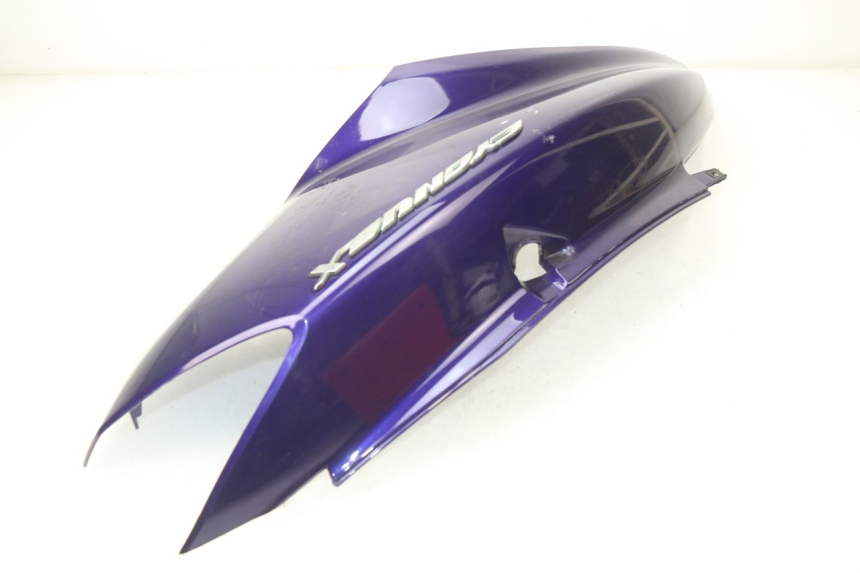photo de LINKES HINTERES SEITENTEIL YAMAHA CYGNUS X 125 (2004 - 2007)