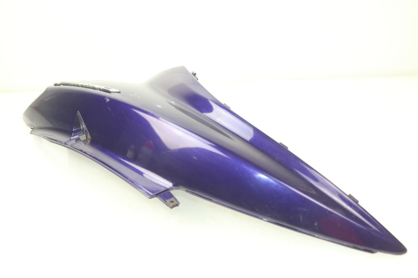 photo de LINKES HINTERES SEITENTEIL YAMAHA CYGNUS X 125 (2004 - 2007)