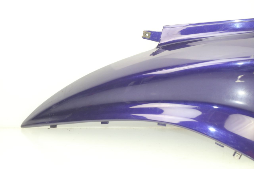 photo de LINKES HINTERES SEITENTEIL YAMAHA CYGNUS X 125 (2004 - 2007)