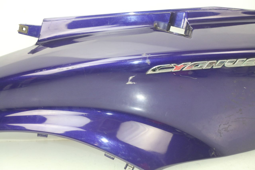 photo de LINKES HINTERES SEITENTEIL YAMAHA CYGNUS X 125 (2004 - 2007)