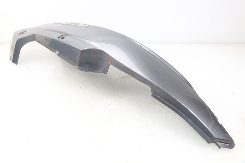photo de VERKLEIDUNG HINTEN LINKS DAELIM S2 125 (2006 - 2007)