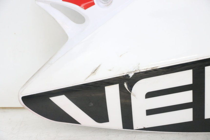 photo de VERKLEIDUNG HINTEN LINKS VENT DERAPAGE 50 (2018 - 2023)