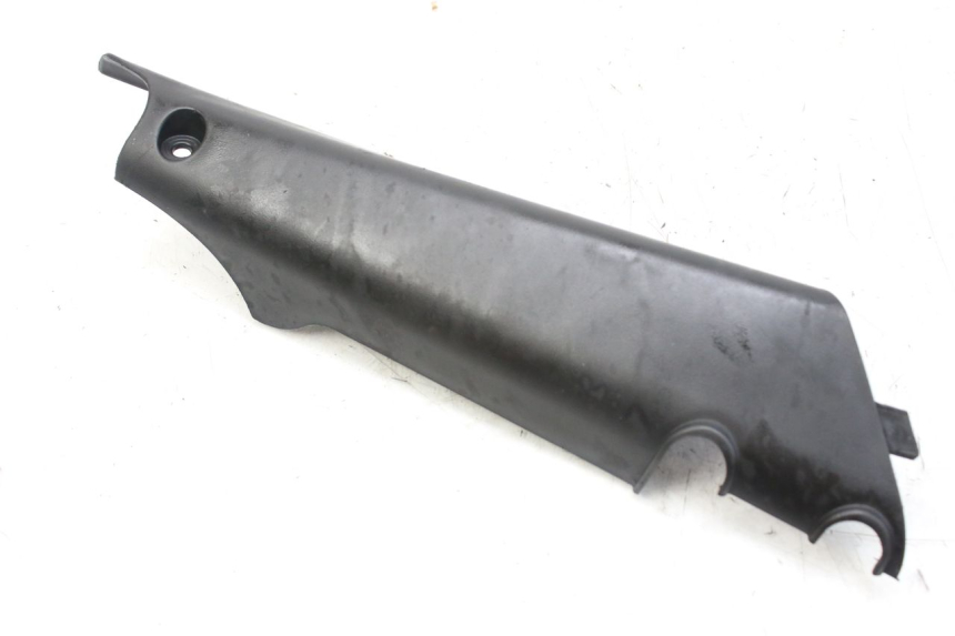 photo de LINKS HINTEN DERBI GPR 50 (2004 - 2009)