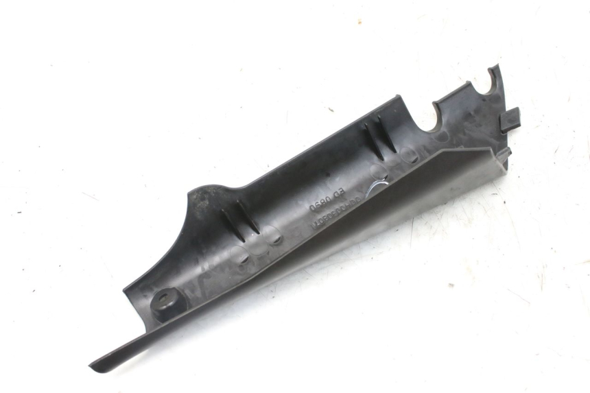 photo de LINKS HINTEN DERBI GPR 50 (2004 - 2009)