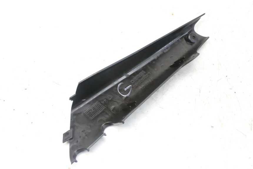 photo de LINKS HINTEN DERBI GPR 50 (2004 - 2009)