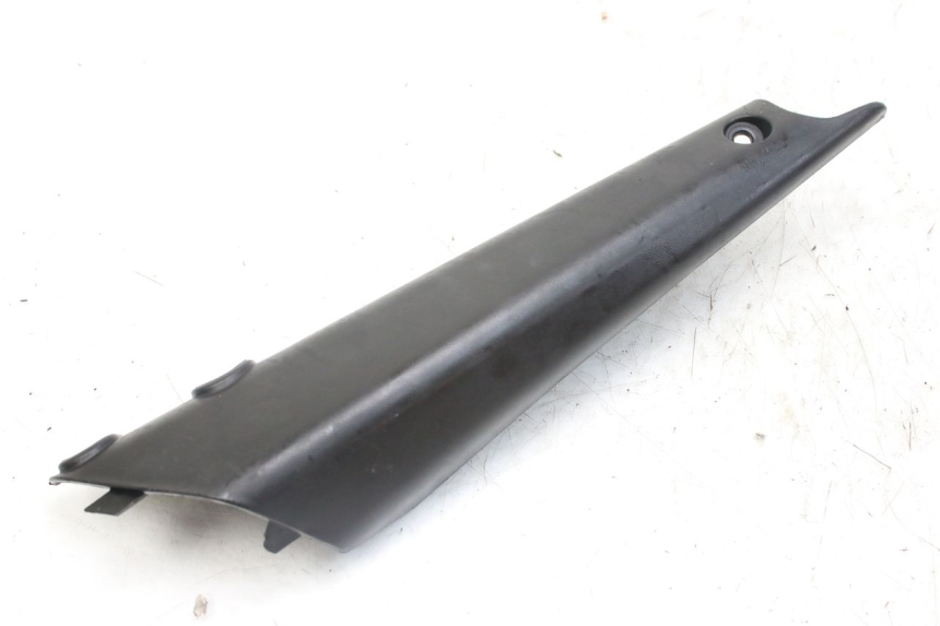 photo de LINKS HINTEN DERBI GPR 50 (2004 - 2009)