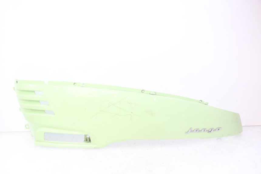 photo de HINTERE LINKE SEITENVERKLEIDUNG PEUGEOT DJANGO 2T 50 (2014 - 2019)