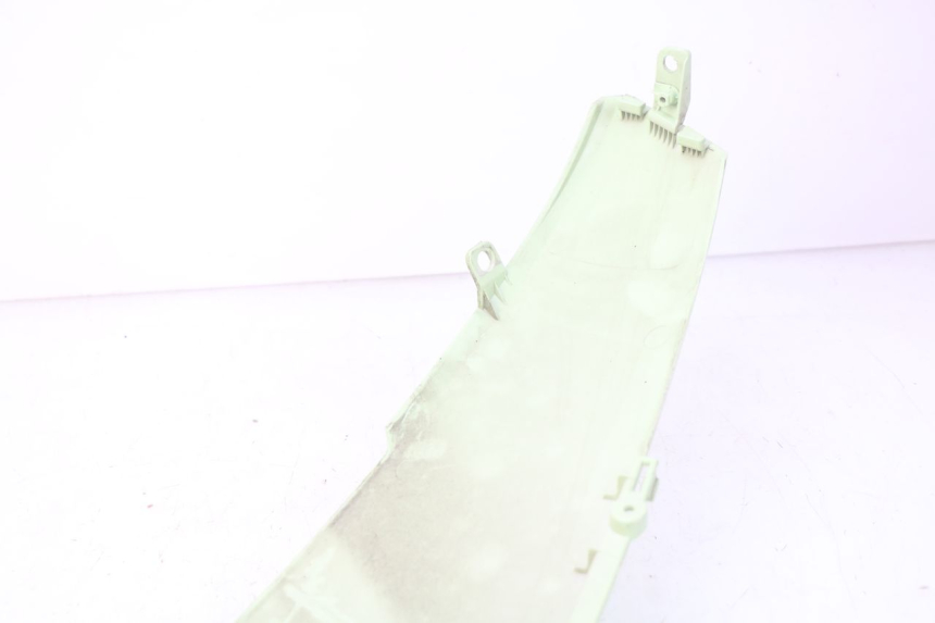 photo de HINTERE LINKE SEITENVERKLEIDUNG PEUGEOT DJANGO 2T 50 (2014 - 2019)