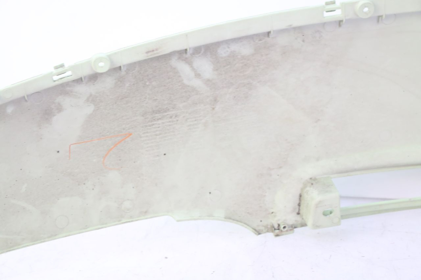 photo de HINTERE LINKE SEITENVERKLEIDUNG PEUGEOT DJANGO 2T 50 (2014 - 2019)