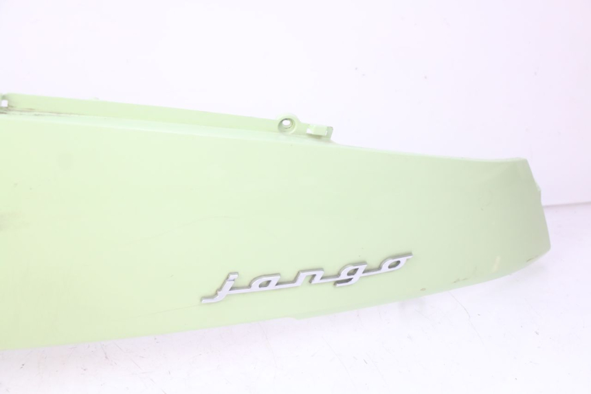 photo de HINTERE LINKE SEITENVERKLEIDUNG PEUGEOT DJANGO 2T 50 (2014 - 2019)