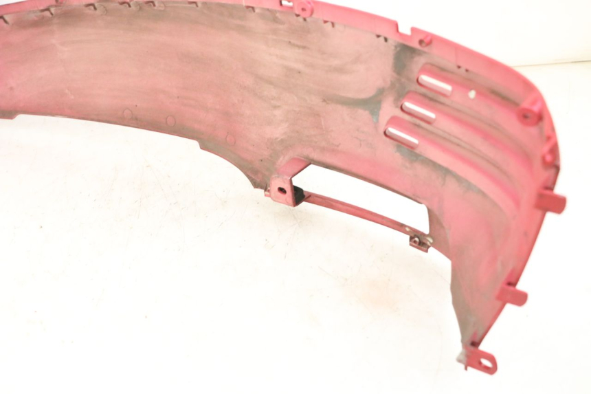 photo de LINKES HINTERES SEITENTEIL PEUGEOT DJANGO 4T 50 (2014 - 2019) - Zoom auf Gebrauchszustand