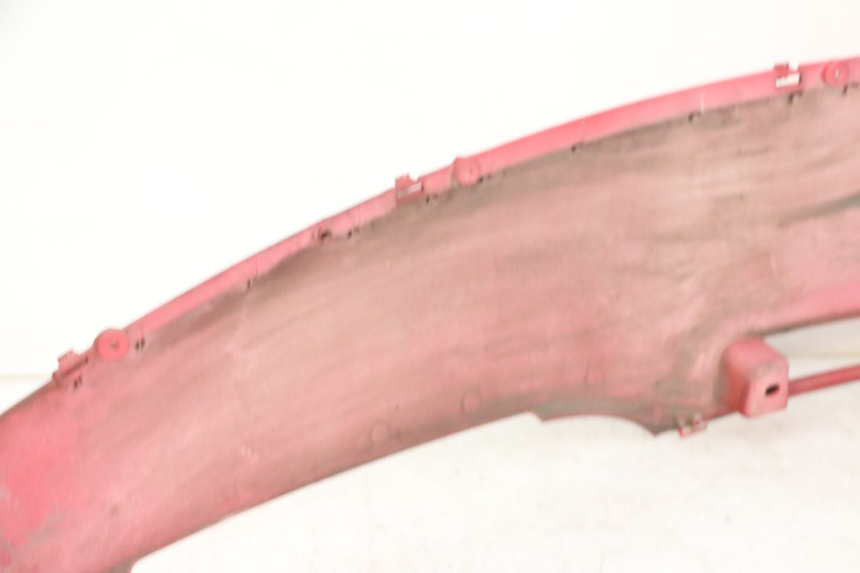 photo de LINKES HINTERES SEITENTEIL PEUGEOT DJANGO 4T 50 (2014 - 2019) - Gesamtansicht des Produkts