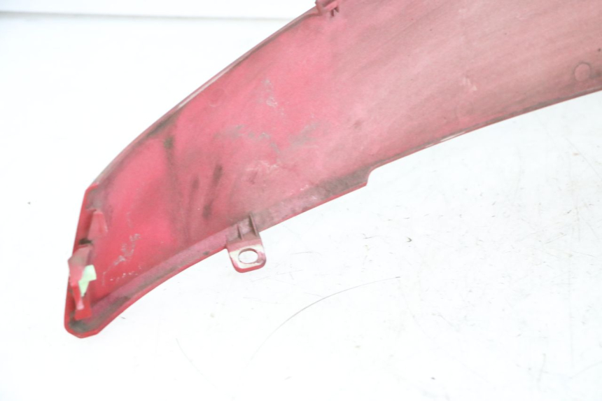 photo de LINKES HINTERES SEITENTEIL PEUGEOT DJANGO 4T 50 (2014 - 2019) - Details der Befestigungspunkte