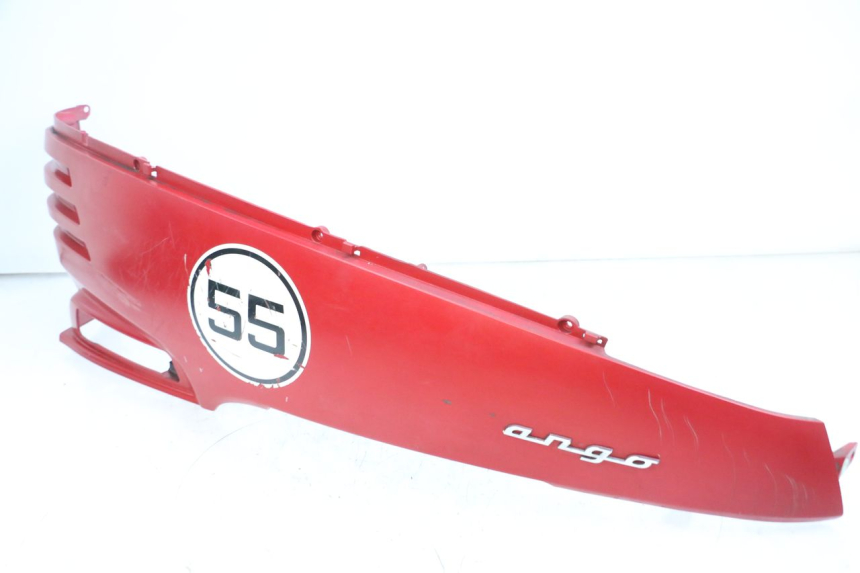 photo de LINKES HINTERES SEITENTEIL PEUGEOT DJANGO 4T 50 (2014 - 2019) - Kennzeichnungen und Originalreferenzen