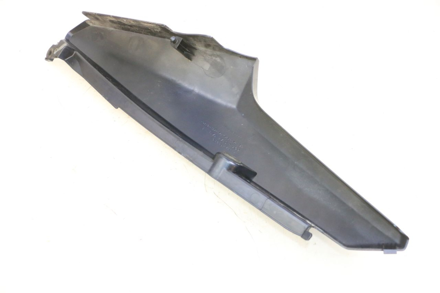 photo de VERKLEIDUNG HINTEN LINKS SUZUKI DL V STROM 1000 (2002 - 2007) - Detailansicht des Bauteils