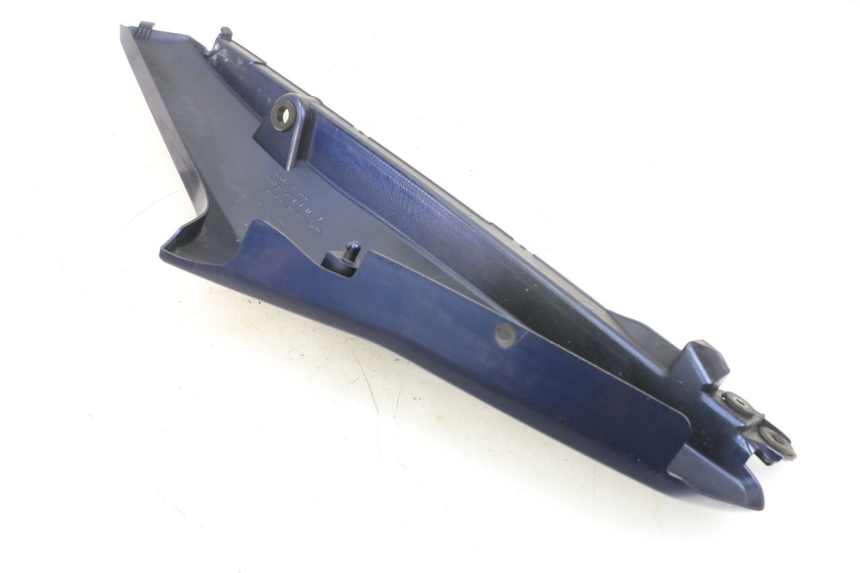 photo de VERKLEIDUNG HINTEN LINKS SUZUKI DL V STROM 1000 (2002 - 2007) - Alternative Perspektive