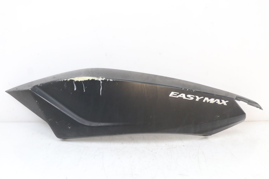 photo de VERKLEIDUNG HINTEN LINKS LONGJIA EASY MAX 125 (2020 - 2024)