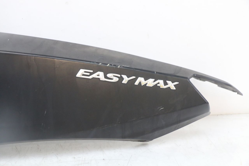 photo de VERKLEIDUNG HINTEN LINKS LONGJIA EASY MAX 125 (2020 - 2024)