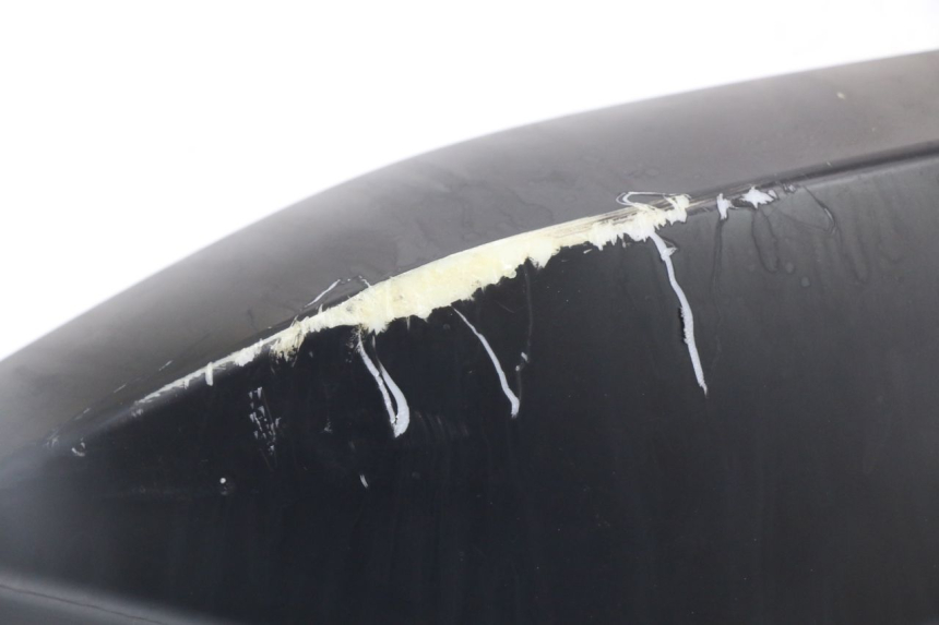 photo de VERKLEIDUNG HINTEN LINKS LONGJIA EASY MAX 125 (2020 - 2024)