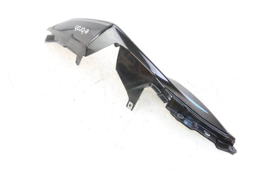 photo de VERKLEIDUNG HINTEN LINKS EBROH BRAVO GLE 1 (2020 - 2024)