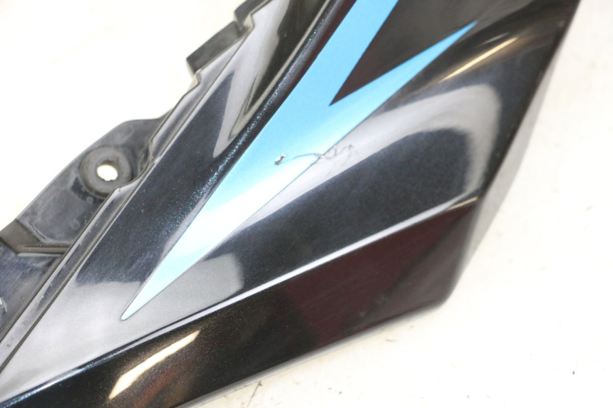 photo de VERKLEIDUNG HINTEN LINKS EBROH BRAVO GLE 1 (2020 - 2024)