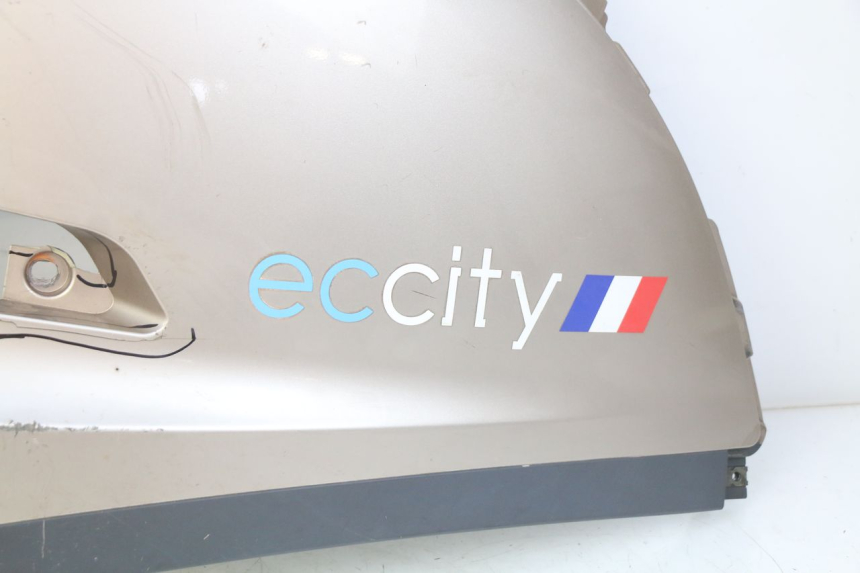 photo de LINKS HINTEN LINKS ECCITY ARTELEC 670 1 (2013 - 2017)