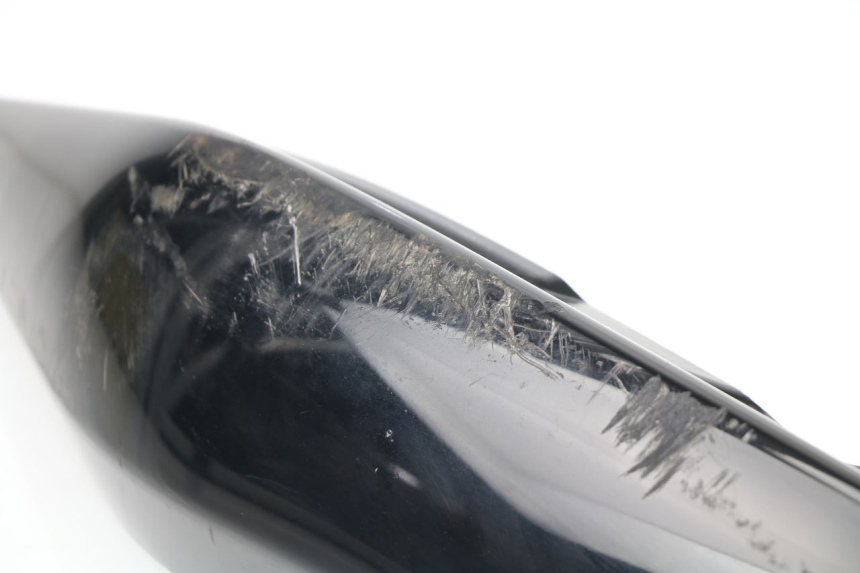 photo de VERKLEIDUNG HINTEN LINKS KAWASAKI ER-6 ER6 F 650 (2006 - 2009)
