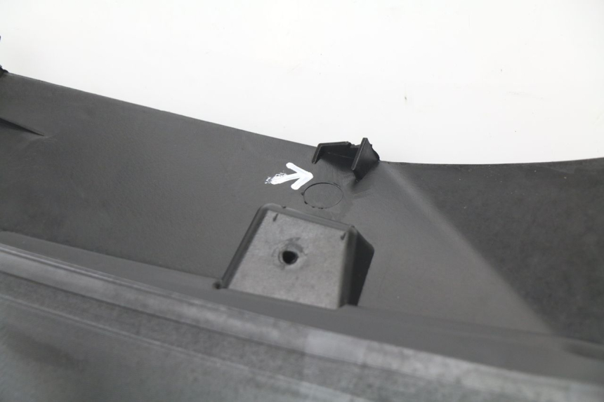 photo de VERKLEIDUNG HINTEN LINKS EUROCKA MATADOR 4T 50 (2017 - 2021)