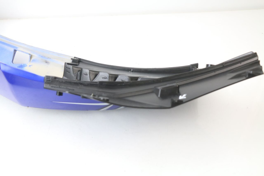 photo de VERKLEIDUNG HINTEN LINKS EUROCKA MATADOR 4T 50 (2017 - 2021)