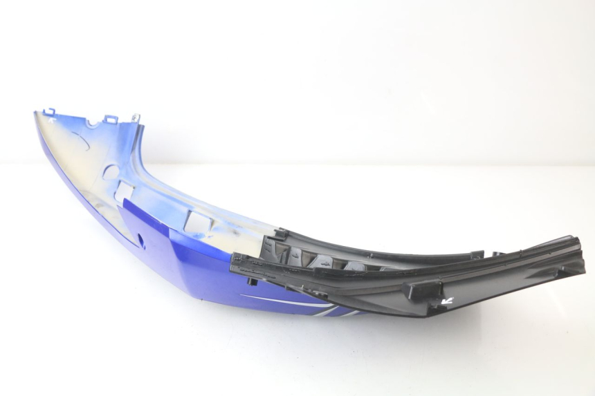 photo de VERKLEIDUNG HINTEN LINKS EUROCKA MATADOR 4T 50 (2017 - 2021)