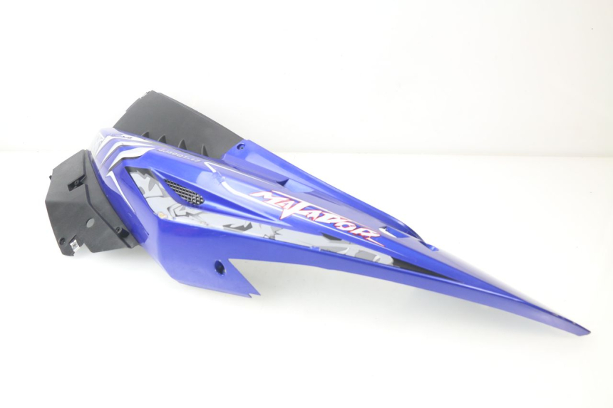 photo de VERKLEIDUNG HINTEN LINKS EUROCKA MATADOR 4T 50 (2017 - 2021)
