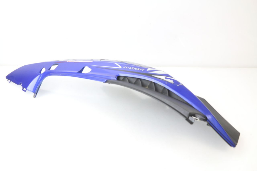 photo de VERKLEIDUNG HINTEN LINKS EUROCKA MATADOR 4T 50 (2017 - 2021)