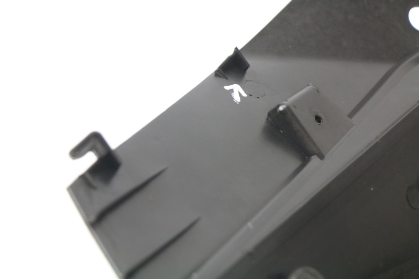 photo de VERKLEIDUNG HINTEN LINKS EUROCKA MATADOR 4T 50 (2017 - 2021)