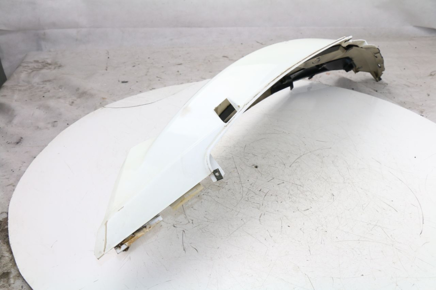 photo de VERKLEIDUNG HINTEN LINKS EUROCKA VIRTUALITY GT 4T 50 (2011 - 2017)