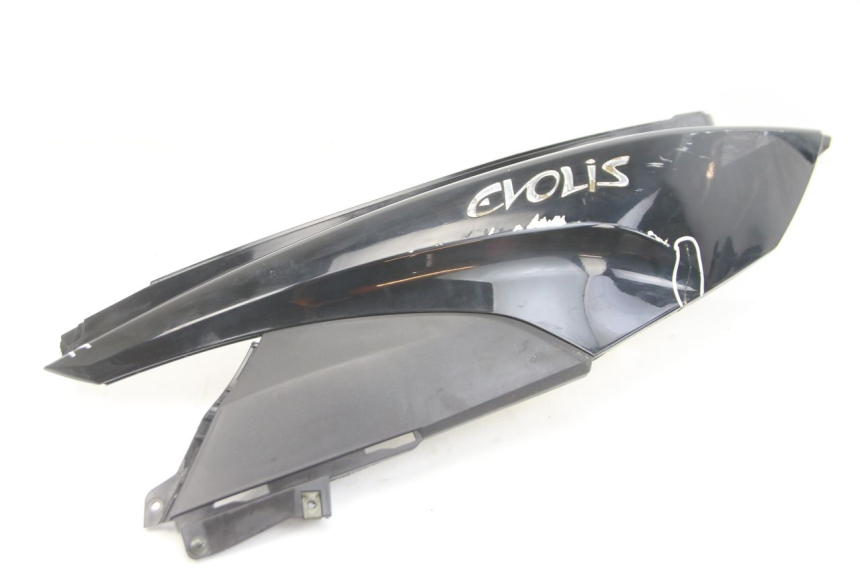 photo de LINKS HINTEN LINKS JM MOTORS EVOLIS 4T 50 (2018 - 2022)