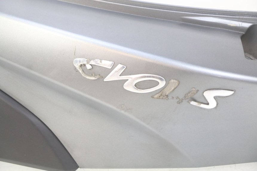 photo de LINKS HINTEN LINKS JM MOTORS EVOLIS 4T 50 (2018 - 2022)