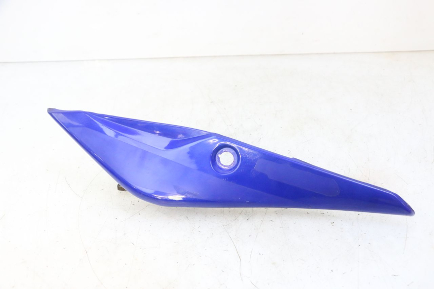 photo de VERKLEIDUNG HINTEN LINKS STAHO FH 50 (2018 - 2019)