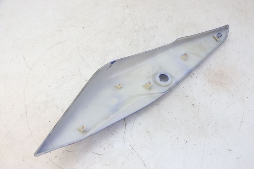 photo de VERKLEIDUNG HINTEN LINKS STAHO FH 50 (2018 - 2019)