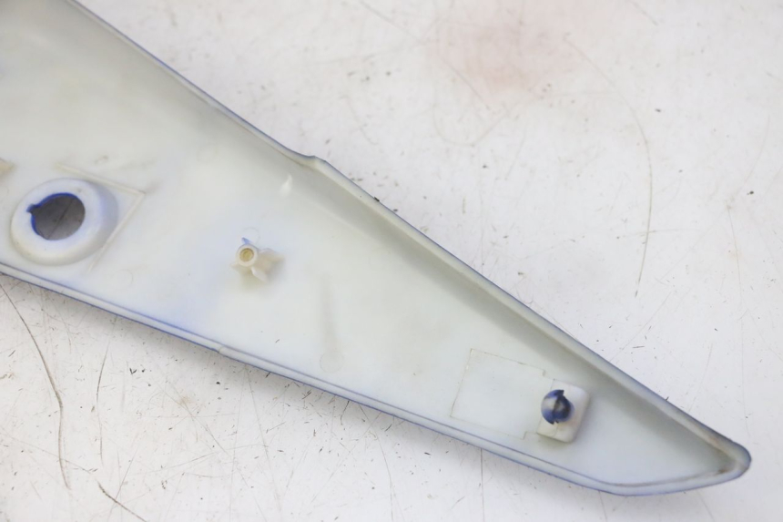 photo de VERKLEIDUNG HINTEN LINKS STAHO FH 50 (2018 - 2019)