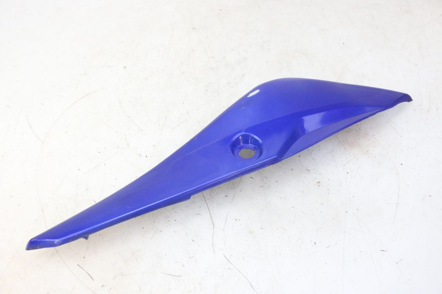 photo de VERKLEIDUNG HINTEN LINKS STAHO FH 50 (2018 - 2019)