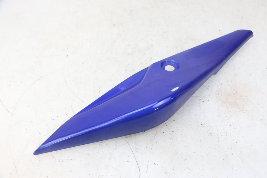 photo de VERKLEIDUNG HINTEN LINKS STAHO FH 50 (2018 - 2019)