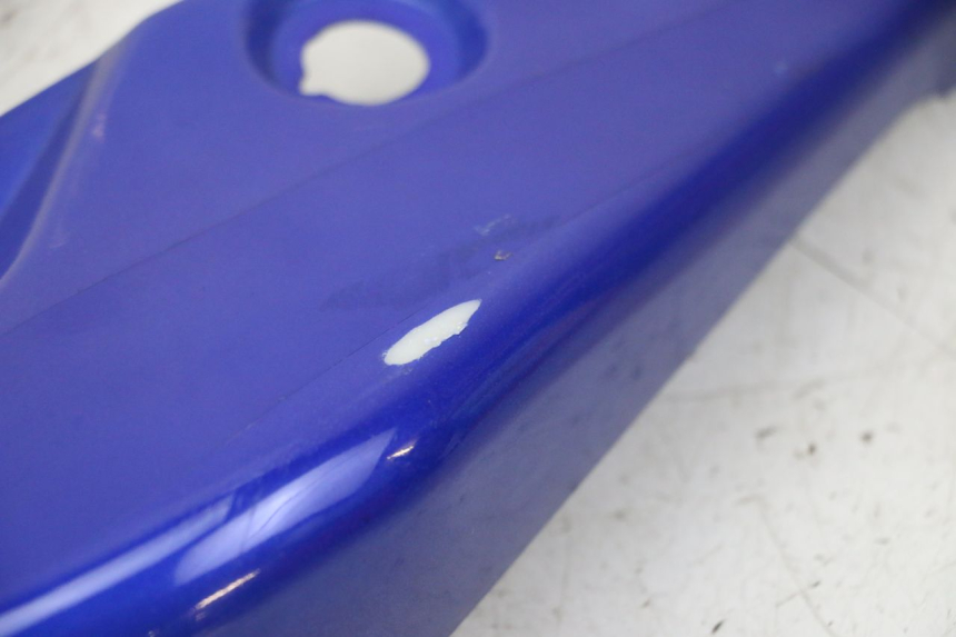 photo de VERKLEIDUNG HINTEN LINKS STAHO FH 50 (2018 - 2019)