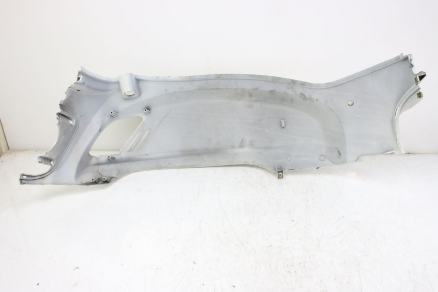 photo de HINTERE LINKE SEITENVERKLEIDUNG SYM FIDDLE 2 50 (2008 - 2013)