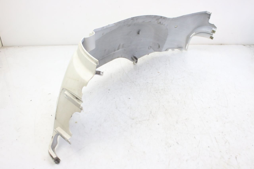 photo de HINTERE LINKE SEITENVERKLEIDUNG SYM FIDDLE 2 50 (2008 - 2013)